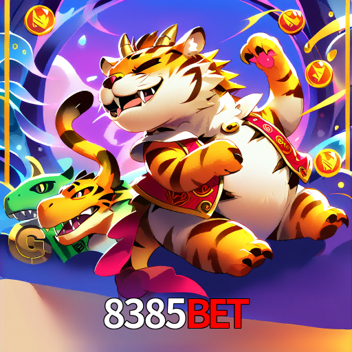 8385Bet