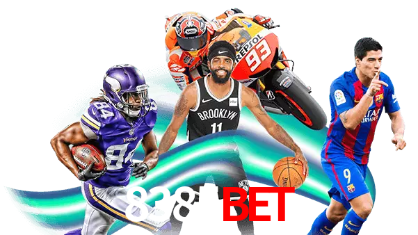 8385Bet